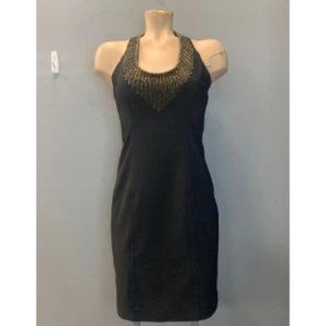 Scala Dress Beads S6